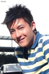 �¹�ϣд��ͼƬ