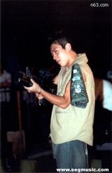 �¹�ϣд��ͼƬ