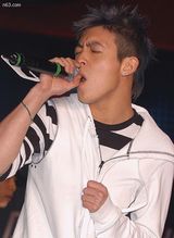 �¹�ϣд��ͼƬ