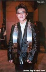 �¹�ϣд��ͼƬ