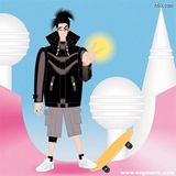 �¹�ϣд��ͼƬ