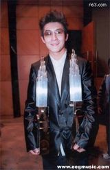 �¹�ϣд��ͼƬ