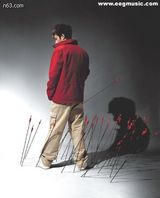 �¹�ϣд��ͼƬ