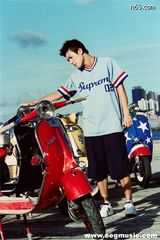 �¹�ϣд��ͼƬ