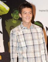 �¹�ϣд��ͼƬ