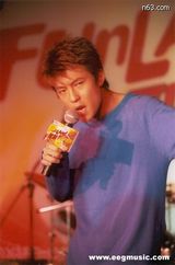 �¹�ϣд��ͼƬ