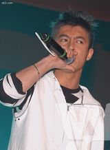 �¹�ϣд��ͼƬ