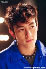 �¹�ϣд��ͼƬ