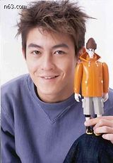 �¹�ϣд��ͼƬ