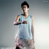 �¹�ϣд��ͼƬ