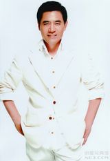 �±���д��ͼƬ