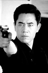 �±���д��ͼƬ