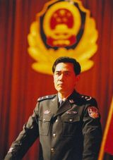 �±���д��ͼƬ