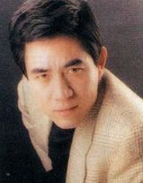 �±���д��ͼƬ