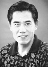 �±���д��ͼƬ