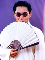 �±���д��ͼƬ