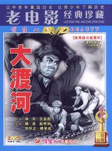 �±���д��ͼƬ