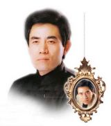 �±���д��ͼƬ