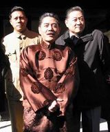 �±���д��ͼƬ