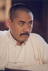 �±���д��ͼƬ