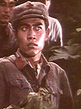 �±���д��ͼƬ