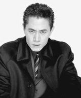 �±���д��ͼƬ