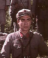 �±���д��ͼƬ