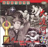 �±���д��ͼƬ