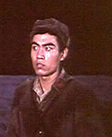 �±���д��ͼƬ