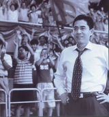 �±���д��ͼƬ