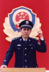 �±���д��ͼƬ