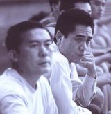 �±���д��ͼƬ