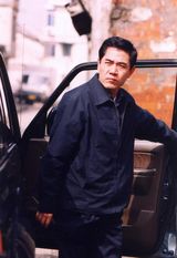 �±���д��ͼƬ