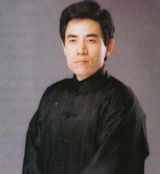 �±���д��ͼƬ