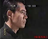 �±���д��ͼƬ