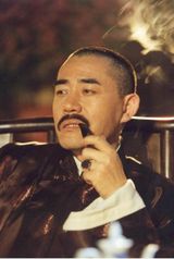 �±���д��ͼƬ