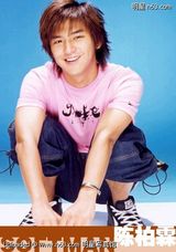 �°���д��ͼƬ