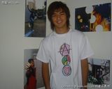 �°���д��ͼƬ