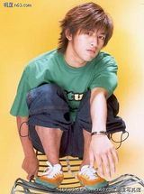 �°���д��ͼƬ