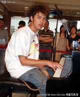 �°���д��ͼƬ