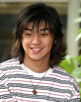 �°���д��ͼƬ