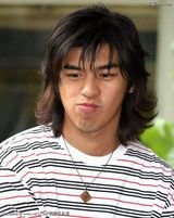 �°���д��ͼƬ