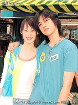 �°���д��ͼƬ