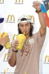 �°���д��ͼƬ