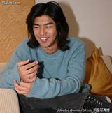 �°���д��ͼƬ