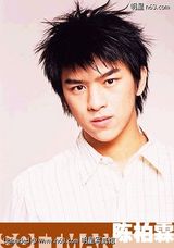 �°���д��ͼƬ