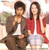 �°���д��ͼƬ