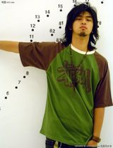 �°���д��ͼƬ