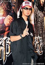 �°���д��ͼƬ