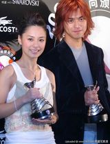 �°���д��ͼƬ